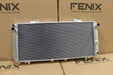 Fenix - Toyota MR2 SW20 Alloy Performance Radiator - Goleby's Parts | Goleby's Parts