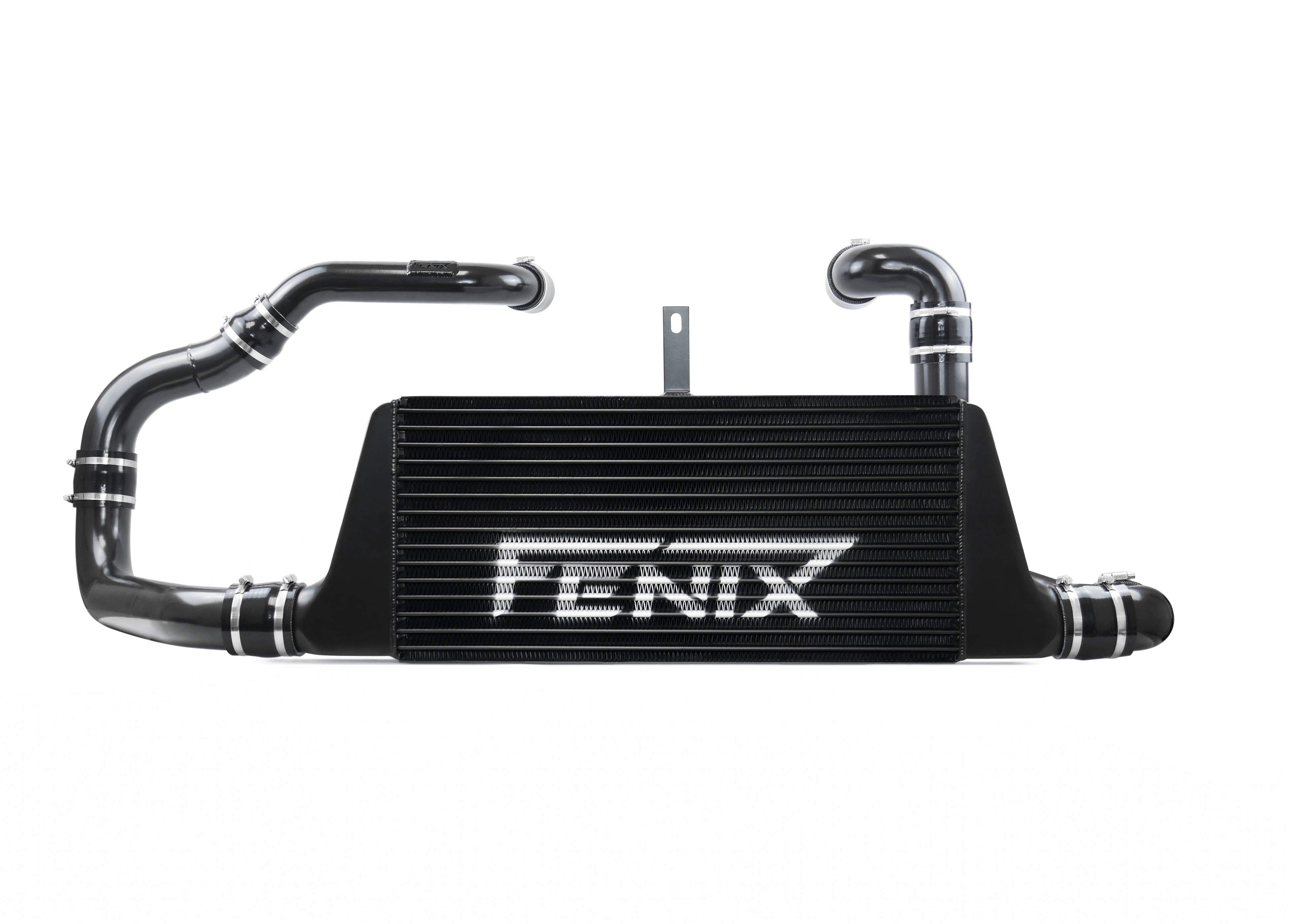 Fenix Toyota Chaser Jzx100 Front Mount Intercooler Kit — Goleby's Parts