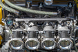 Radium - Honda K-Series Fuel Rail - Goleby's Parts | Goleby's Parts