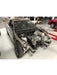 Tuff Mounts - LS Conversion Into BMW E46 Kit - Goleby's Parts | Goleby's Parts