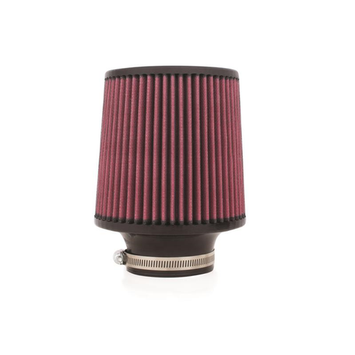 Mishimoto - Performance Air Filter (Universal) 3" Inlet, 6" Filter Length - Goleby's Parts | Goleby's Parts