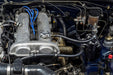 Radium - Mazda MX-5 (Miata) Catch Can Kit - Goleby's Parts | Goleby's Parts