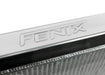 Fenix - Nissan GT-R R35 Alloy Performance Radiator - Goleby's Parts | Goleby's Parts