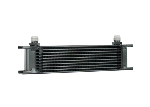 Fenix - 10 Row Engine Oil Cooler (AN10 Fittings) - Goleby's Parts | Goleby's Parts