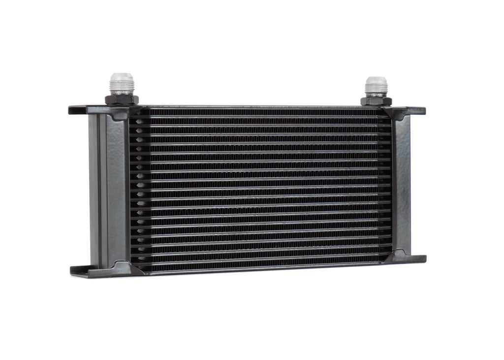 Buy Fenix Performance Intercooler & Radiator Parts Online — Goleby's Parts