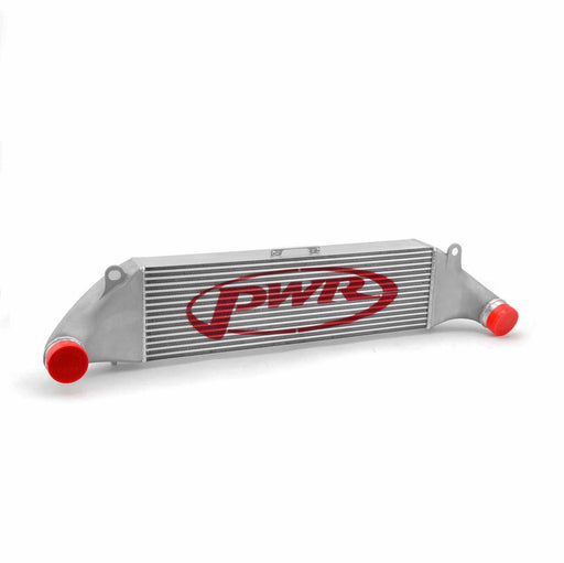 PWR 87mm Elite Series Intercooler (Audi RS3 2011+) - Goleby's Parts | Goleby's Parts