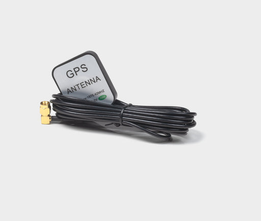 PowerTune GPS Upgrade - Goleby's Parts | Goleby's Parts