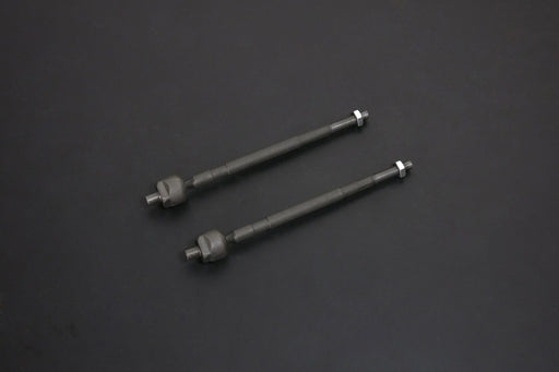 Hard Tie Rod Mitsubishi, Lancer Evo, Ct9A - Goleby's Parts | Goleby's Parts