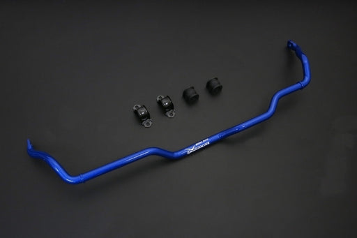 Front Sway Bar Volkswagen, Transporter, T5 03-16, T6 16-Present - Goleby's Parts | Goleby's Parts