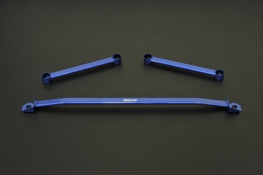 Front Cross Member Support Kit Subaru, Sj 14-18 - Goleby's Parts | Goleby's Parts