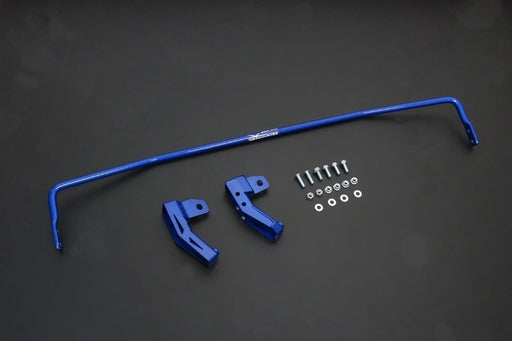 Rear Add-On Sway Bar 19Mm Nissan, Sentra/Sylphy, Pulsar, C12 13-, B17 13- - Goleby's Parts | Goleby's Parts