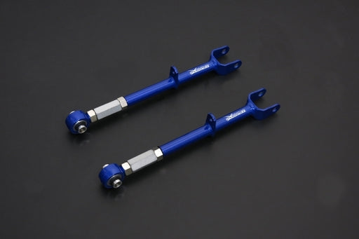 Hardrace - Rear Lower Arm Camber Funciton Toyota, Mark Ii/Chaser, Jzx81 88-92 - Goleby's Parts | Goleby's Parts