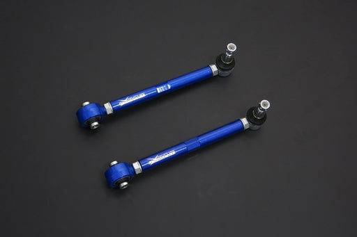 Hardrace - Rear Toe Control Arm Toyota, Mark Ii/Chaser, Jzx81 88-92 - Goleby's Parts | Goleby's Parts