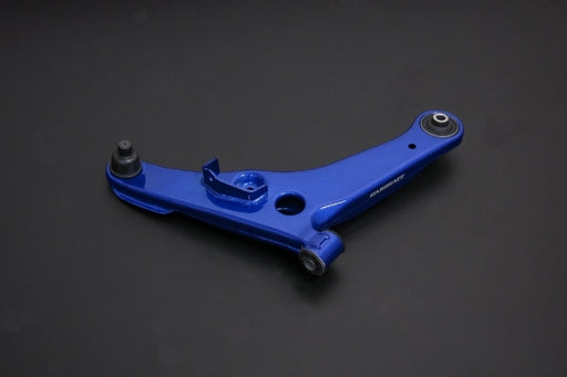 Front Lower Control Arm Mitsubishi, Outlander, 03-06 - Goleby's Parts | Goleby's Parts
