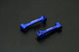 Rear Subframe Support Front Brace Mazda, Cx5, Cx9, 16-Present, Ke 12-17 - Goleby's Parts | Goleby's Parts