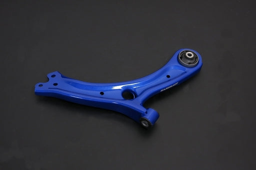 Front Lower Control Arm Honda, Hrv, 14-Present - Goleby's Parts | Goleby's Parts