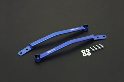 Rear Lower Lateral Brace Honda, Rm1/Rm3/Rm4 12-16 - Goleby's Parts | Goleby's Parts