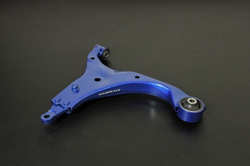 Front Lower Control Arm Hyundai, I-30, 07-12 - Goleby's Parts | Goleby's Parts