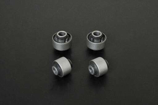 Front Lower Arm Bushing Nissan, March/Micra, K13 10- - Goleby's Parts | Goleby's Parts