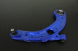 Front Lower Control Arm Mazda, Cx3, Dk 15- - Goleby's Parts | Goleby's Parts