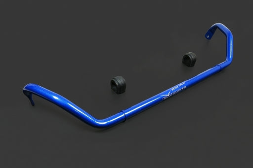 Front Sway Bar Bmw, 5/6 Series Gt, G30/G31, G32 - Goleby's Parts | Goleby's Parts