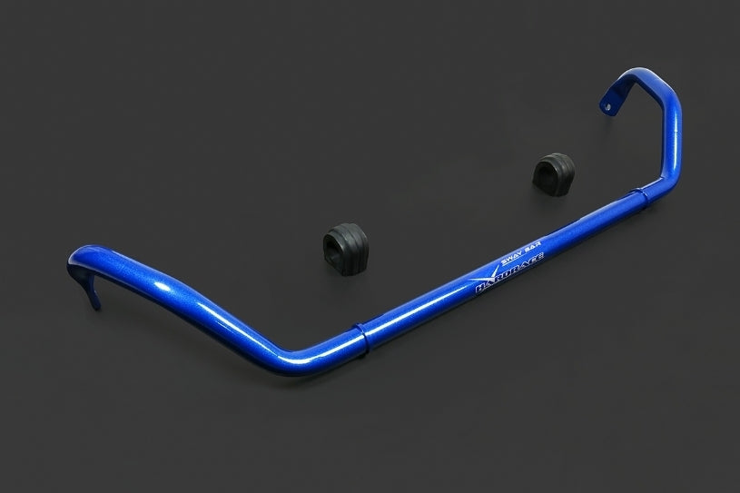 Front Sway Bar Bmw, 5/6 Series Gt, G30/G31, G32 - Goleby's Parts | Goleby's Parts