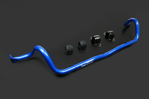 Front Sway Bar (28Mm) Mazda, 3/Axela, Bp 19-Present - Goleby's Parts | Goleby's Parts