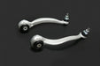 Front Lower Front Arm Mercedes, C-Class, W205 15-Present - Goleby's Parts | Goleby's Parts