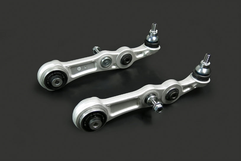 Front Lower Rear Arm Mercedes, C-Class, W205 15-Present - Goleby's Parts | Goleby's Parts