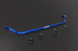 Front Sway Bar 28Mm Toyota Supra J29 '19-/ Bmw Z4 G29 '19- - Goleby's Parts | Goleby's Parts