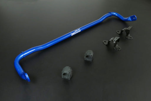 Front Sway Bar 32Mm Tesla Model 3 '17- - Goleby's Parts | Goleby's Parts