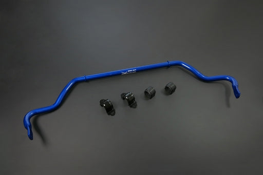 Honda Accord '18- Front Sway Bar 30Mm - Goleby's Parts | Goleby's Parts
