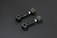 Hardrace - Adjustable Sway Bar End Links Bmw 3 Series E36 E46 - Goleby's Parts | Goleby's Parts