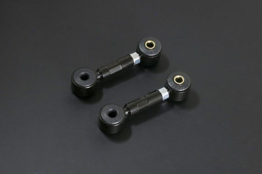 Hardrace - Adjustable Sway Bar End Links Bmw 3 Series E36 E46 - Goleby's Parts | Goleby's Parts