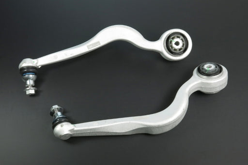 Mercedes-Benz C-Class W205/ E-Class W213 Awd Front Lower Front Arm - Goleby's Parts | Goleby's Parts