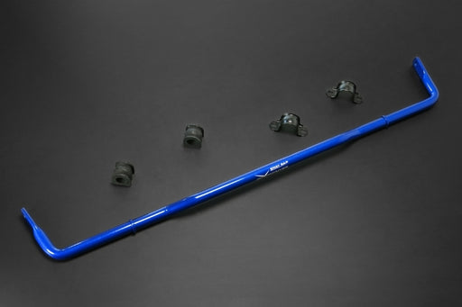 Hardrace - Ford Focus '19 Mk4 St Rear Sway Bar - Goleby's Parts | Goleby's Parts