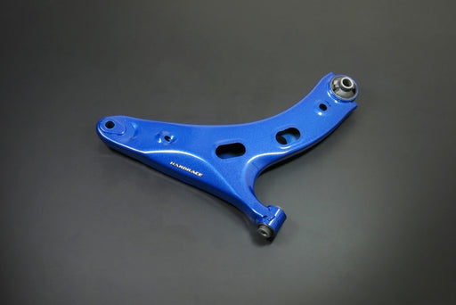Subaru Forester '19- /Xv '18- Front Lower Arm - Goleby's Parts | Goleby's Parts