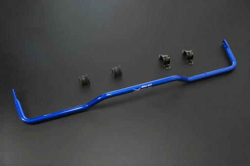 Ford Kuga Mk3 '20- Rear Sway Bar - Goleby's Parts | Goleby's Parts