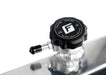 Fenix - Nissan 350Z Full Alloy Performance Radiator - Goleby's Parts | Goleby's Parts