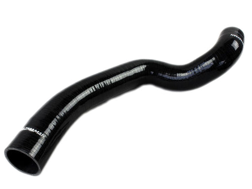 Plazmaman - Ford Ranger / Mazda BT-50 2.2L Coldside Silicone Hose - Goleby's Parts | Goleby's Parts