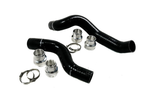 Plazmaman - Ford Raptor/Everest 2.0L Bi Turbo piping kit (NO TBP) - Goleby's Parts | Goleby's Parts