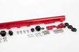BPP - Nissan RB25DET Neo Fuel Rail Kit - Goleby's Parts | Goleby's Parts