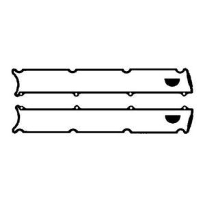 Permaseal - CA18 Rocker Cover Gasket Set - Goleby's Parts | Goleby's Parts