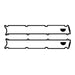 Permaseal - CA18 Rocker Cover Gasket Set - Goleby's Parts | Goleby's Parts