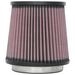 K&N - Universal 4" Round Tapered Air Filter - Goleby's Parts | Goleby's Parts