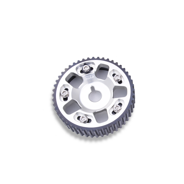 PRP - Adjustable Steel Outer Cam Gears To Suit 1JZ / 2JZ - Goleby's Parts | Goleby's Parts