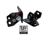 TUFF MOUNTS Engine Mounts for CHEV in HQ-WB and LH-LX, LC-LJ Toranas