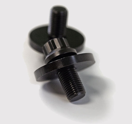 Titan Motorsports ARP Cam Gear Bolts - Goleby's Parts | Goleby's Parts