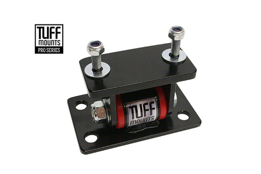 Tuff Mounts Transmission Mounts for VT-VZ Commodore Manual & Auto Transmissons
