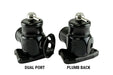 Turbosmart Kompact Dual Port & Plumb Back BOV Suit Hyundai I20 N - Goleby's Parts | Goleby's Parts
